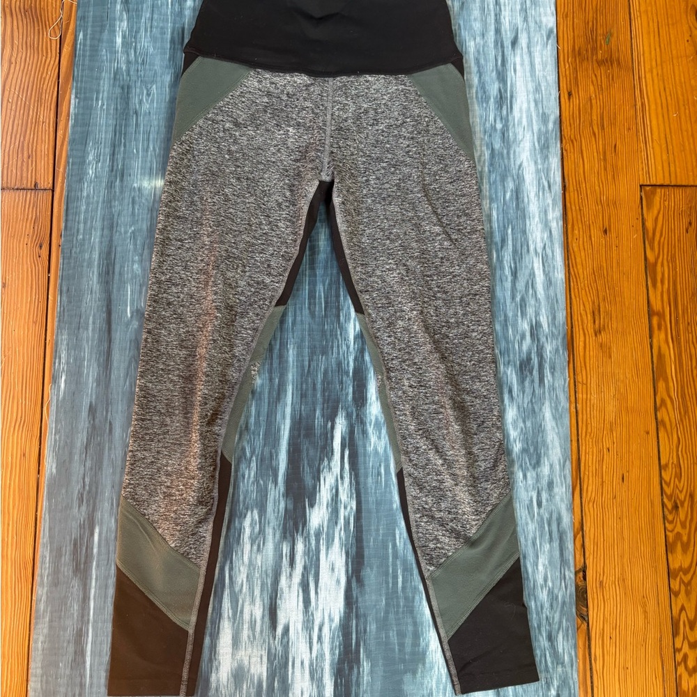 Beyond yoga high waisted leggings